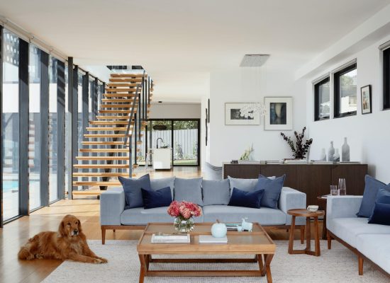 smart-home-muenster-1-scaled