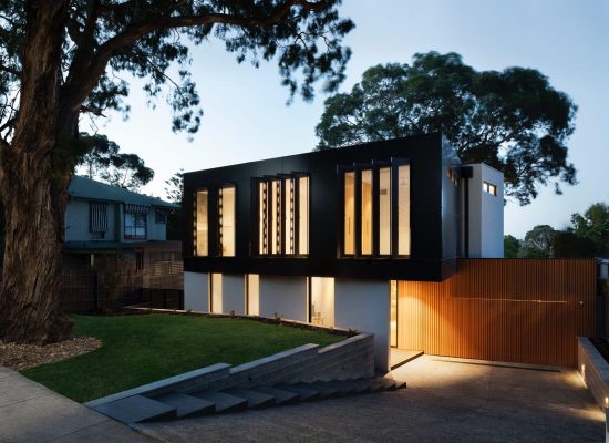 smarthome-3-muenster-scaled