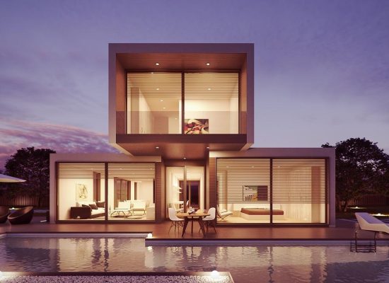 smarthome-elektro-pohlmann